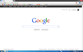 There was a time when apps applied only to mobile devices. Free Download Google Chrome Download For Windows 7 1920x1200 For Your Desktop Mobile Tablet Explore 50 Google Wallpaper For Windows 7 Free Wallpapers For Desktop Windows 7 Hd Wallpaper