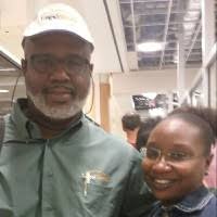 100+ "Mr. Raymond" profiles