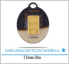 Gram altın, çeyrek altın, yarım ve tam altın ayrıca bunların yanı sıra ziynet cumhuriyet altını ve osmanlı altınları olarak bilinen hamit altın ve reşat altın fiyatlarını altinfiyatlari.com 'da takip edebilirsiniz. 1 Gram Altin 24 Ayar