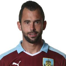 Steven defour, 32, aus belgien kv mechelen, seit 2020 zentrales mittelfeld marktwert: Steven Defour Statistics History Goals Assists Game Log Kv Mechelen