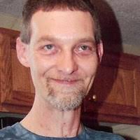 Robert Goff Obituary