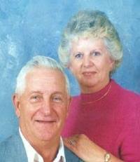 Nadine E. (Bobbie) Sutherland