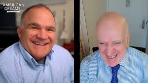 A Legacy of Football Entertainment and Medicine