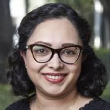 25 of the Best Pediatricians Near Me in Addison, TX