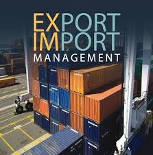 Hasil gambar untuk sponsor export import