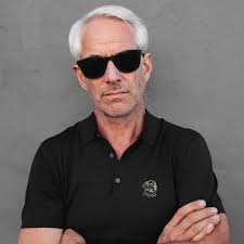 Golden Retriever Owner Clothing Gift Embroidered Polo Shirt, From the House  of Dog.