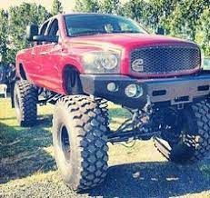 7 Trucks Ideas Trucks Monster Trucks Lifted Trucks