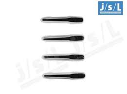 Harga handle pintu terbaru dari yang termurah dan termahal ada di sini. Jual Produk Handle Pintu Avanza Harga Promo Diskon Blibli Com