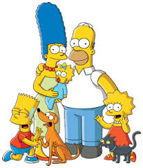 Play along with guitar, ukulele, or piano with interactive chords and diagrams. Simpson Family Wikipedia