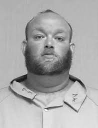 Crawford Diamond Update Hilliard Sets Tentative Millage Rate