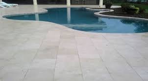 Maybe you would like to learn more about one of these? Pool Deck Repair Resurfacing In Orlando Fl