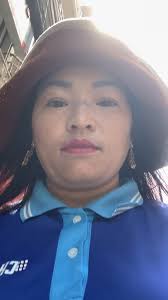 ក្រុមជួយគ្នាFollow Facebook Page