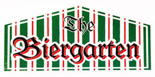 Biergarten – Dearborn