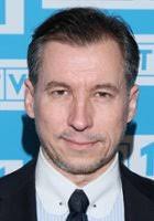 Jimmy Summerall's Instagram, Twitter & Facebook