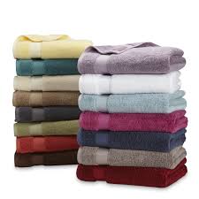Press on the picture to view our crown jewel bath towels. Cannon Egyptian Cotton Bath Towels Hand Towels Or Washcloths