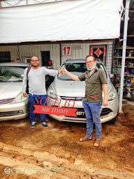 Layanan kereta api yang memiliki kapasitas 350 tempat duduk ini terdiri dari 7 rangkaian kereta kelas eksekutif. Es Car Sdn Bhd Ford Kuga Sold Terima Kasih Pelanggan Yang Mermpercayai Khidmat Kami Kami Pasti Memberikan Yang Terbaik Yang Berminat Nak Beli Kereta Terpakai Dengan Kualiti Terbaik Boleh Dm Page Kami Facebook