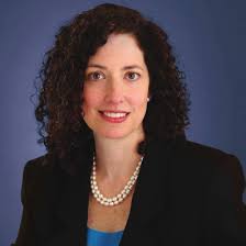 AGE LIKE A NEW YORKER