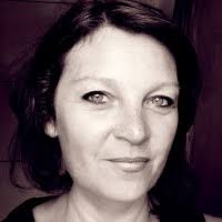 Maria Canton Email & Phone Number