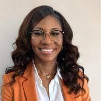 Timisha Patterson's Instagram, Twitter & Facebook