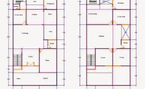 Kali ini kita akan membahas tentang desain rumah minimalis ukuran 6×10, ukuran rumah ini memang tidak terlalu luas. 23 Desain Rumah Minimalis 6 10 Yang Terbaru Dubai Khalifa