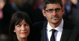 Nancy Strang's Instagram, Twitter & Facebook