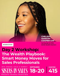 Sonya Littlejohn, MBA, PMP®