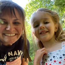 Lauren DiLullo and Reuben Ryan Cano's Wedding Website