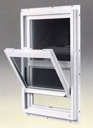 Serving watertown, jefferson and southern st. 11 Windows Ideas Windows Vinyl Replacement Windows Window Vinyl