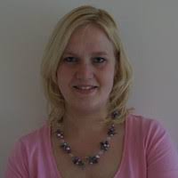 50+ "Ellen Brouwer" profiles