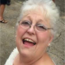Norma Manser Obituary September 30, 2017
