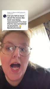 Replying to @Donna Willingham #iamsteveperkins #decaturpolicedepartment  #allstarrecovery #steveperkins