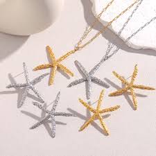 Oceane Dreams Sets - Whimsical Toys for Kids & Adults