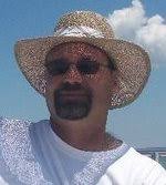 Obituary for Tyson S Miller