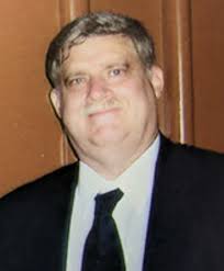 William Dorsey Crouch Obituary