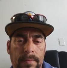 Yall help me decide which jerrsey to wear today?