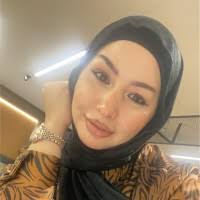 40+ "-aya Kanj" profiles