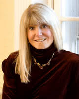 The Aquidneck Island Planning Commission