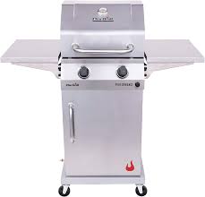 We did not find results for: Buy Char Broil 463660421 Performance 2 Burner Cabinet Style Liquid Propane Gas Grill Stainless Steel Online In Vietnam B08hjqg5gq