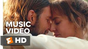 A star is born soundtrack: A Star Is Born Music Video Shallow 2018 Movieclips Coming Soon Youtube