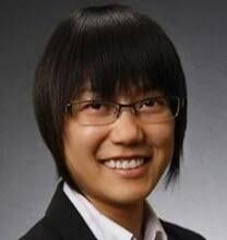 Thornton, CO Real Estate Agents