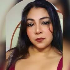 Posts with replies by Diana Medrano (@dianamedranoro)