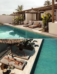 Fall In Love With Delightfull Unique Hotel Interior Ideas Www Delightfull Eu Visit Us For More Inspirations About Hotel Dec Greece Hotels Hotel Hotel Pool