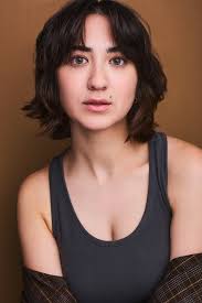 Road Kills, a new play — Good Apples Collective