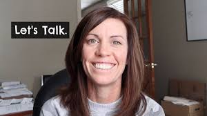 Sarah Adrian (@sagoudy)