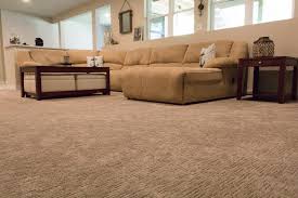 Tan Carpet Living Room Floor Living Room Carpet Tan Living Room Room Rugs
