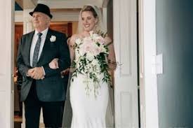 We did not find results for: Aemc3bxkjatmm