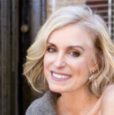 Congratulations to client Keith Alper who has dropped nearly 60lbs