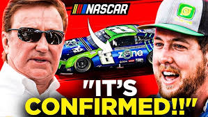 El 12A más Rápido del Mundo New Derek invade los Aspirados Viven y logra  nuevo record de Millaje