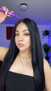 Maritza Jaquez (judethnijaquez123)