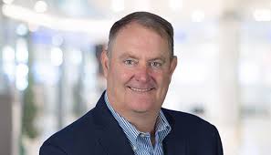 Rimkus buys Human Factors Consulting Services Inc.